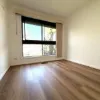 3 Kynoch Street, Deer Park, Vic 3023-Image