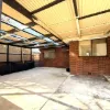 3 Kynoch Street, Deer Park, Vic 3023-Image