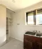 3 Kynoch Street, Deer Park, Vic 3023-Image