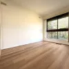 3 Kynoch Street, Deer Park, Vic 3023-Image