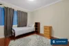 3 Kyogle Place, Armadale, WA 6112-Image