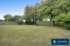 3 Kyogle Place, Armadale, WA 6112-Image