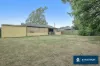 3 Kyogle Place, Armadale, WA 6112-Image