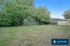 3 Kyogle Place, Armadale, WA 6112-Image