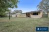 3 Kyogle Place, Armadale, WA 6112-Image