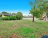 3 Kyogle Place, Armadale, WA 6112-Image