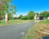 3 Kyogle Place, Armadale, WA 6112-Image