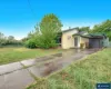 3 Kyogle Place, Armadale, WA 6112-Image