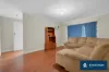 3 Kyogle Place, Armadale, WA 6112-Image