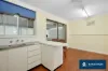 3 Kyogle Place, Armadale, WA 6112-Image