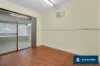 3 Kyogle Place, Armadale, WA 6112-Image