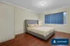 3 Kyogle Place, Armadale, WA 6112-Image