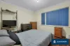 3 Kyogle Place, Armadale, WA 6112-Image