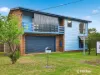 3 La Mer Mews, Coronet Bay, Vic 3984