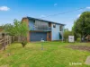 3 La Mer Mews, Coronet Bay, Vic 3984-Image