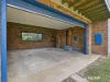 3 La Mer Mews, Coronet Bay, Vic 3984-Image