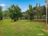 3 La Mer Mews, Coronet Bay, Vic 3984-Image