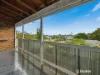 3 La Mer Mews, Coronet Bay, Vic 3984-Image