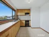 3 La Mer Mews, Coronet Bay, Vic 3984-Image