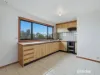 3 La Mer Mews, Coronet Bay, Vic 3984-Image