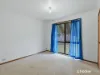 3 La Mer Mews, Coronet Bay, Vic 3984-Image