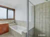 3 La Mer Mews, Coronet Bay, Vic 3984-Image