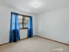 3 La Mer Mews, Coronet Bay, Vic 3984-Image