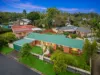 3 La Senda Court, Springwood, Qld 4127