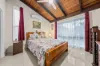 3 La Senda Court, Springwood, Qld 4127-Image