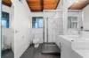 3 La Senda Court, Springwood, Qld 4127-Image
