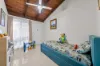 3 La Senda Court, Springwood, Qld 4127-Image