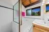 3 La Senda Court, Springwood, Qld 4127-Image