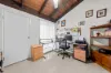 3 La Senda Court, Springwood, Qld 4127-Image