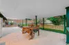 3 La Senda Court, Springwood, Qld 4127-Image