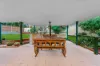 3 La Senda Court, Springwood, Qld 4127-Image