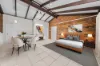 3 La Senda Court, Springwood, Qld 4127-Image