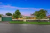 3 La Senda Court, Springwood, Qld 4127-Image