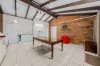3 La Senda Court, Springwood, Qld 4127-Image