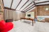 3 La Senda Court, Springwood, Qld 4127-Image