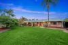 3 La Senda Court, Springwood, Qld 4127-Image