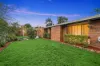3 La Senda Court, Springwood, Qld 4127-Image
