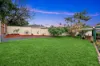 3 La Senda Court, Springwood, Qld 4127-Image