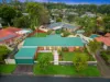 3 La Senda Court, Springwood, Qld 4127-Image