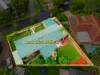 3 La Senda Court, Springwood, Qld 4127-Image