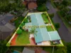 3 La Senda Court, Springwood, Qld 4127-Image