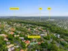 3 La Senda Court, Springwood, Qld 4127-Image