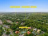 3 La Senda Court, Springwood, Qld 4127-Image