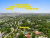 3 La Senda Court, Springwood, Qld 4127-Image