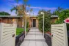 3 La Senda Court, Springwood, Qld 4127-Image