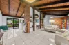 3 La Senda Court, Springwood, Qld 4127-Image